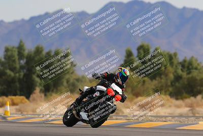 media/Nov-26-2023-TrackXperience (Sun) [[5492a056a2]]/Level 1/Session 4 (Turn 7)/